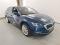 preview Skoda Octavia #1
