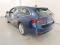 preview Skoda Octavia #2