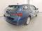 preview Skoda Octavia #3