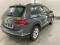preview Volkswagen Tiguan #3