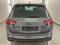 preview Volkswagen Tiguan #4