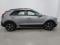 preview Kia Niro #5
