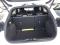 preview Ford Puma #1