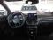 preview Ford Puma #3