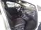 preview Ford Puma #4