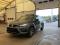 preview Seat Ateca #0