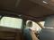 preview Seat Ateca #3