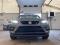 preview Seat Ateca #4