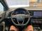 preview Seat Ateca #5