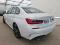 preview BMW 320 #1
