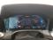 preview BMW 320 #5