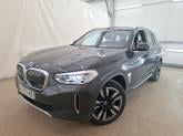 Photo car #6401847
