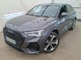 Photo car #6401848