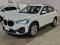 preview BMW X1 #0