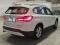 preview BMW X1 #1