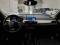 preview BMW X1 #2