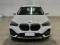 preview BMW X1 #5
