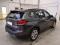 preview BMW X1 #1