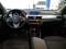 preview BMW X1 #2