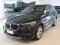 preview BMW X1 #0