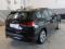 preview BMW X1 #1