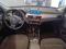 preview BMW X1 #2