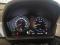 preview BMW X1 #3