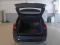 preview BMW X1 #4
