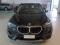 preview BMW X1 #5