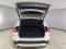 preview BMW X1 #4