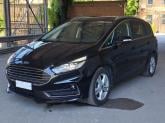Photo car #6401879