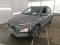 preview Hyundai Kona #0