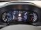 preview Jeep Renegade #3
