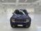 preview Jeep Renegade #5