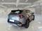 preview Kia Sportage #1