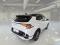 preview Kia Sportage #1