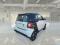 preview Smart ForTwo #1