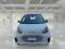 preview Smart ForTwo #5