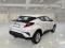 preview Toyota C-HR #1
