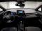 preview Toyota C-HR #2