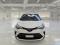 preview Toyota C-HR #5