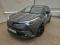 preview Toyota C-HR #1