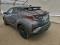preview Toyota C-HR #2