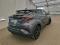 preview Toyota C-HR #3
