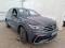 preview Volkswagen Tiguan #3