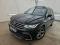 preview Volkswagen Tiguan #1