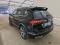 preview Volkswagen Tiguan #2