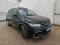 preview Volkswagen Tiguan #4