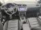 preview Volkswagen Tiguan #5