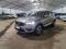 preview Volvo XC40 #0